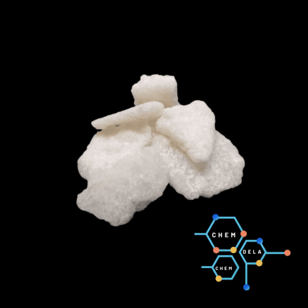 2-mmc-crystals