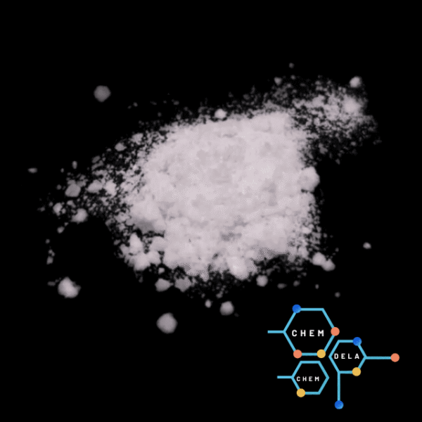 2-mmc-powder