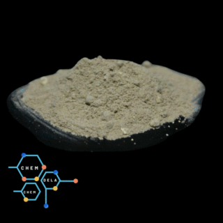 5f-mdmb-2201 kaufen​