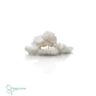o-pce crystal kaufen​