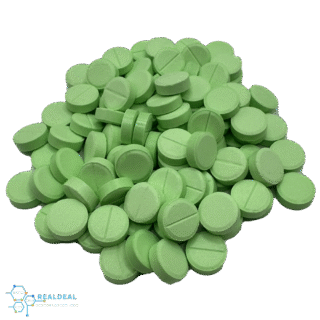 bromazolam kaufen​