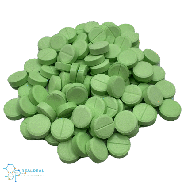 bromazolam kaufen​