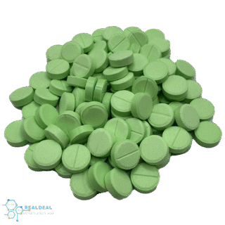bromazolam kopen​