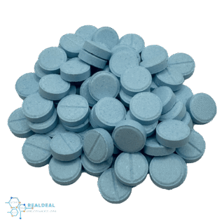 clonazolam kaufen​