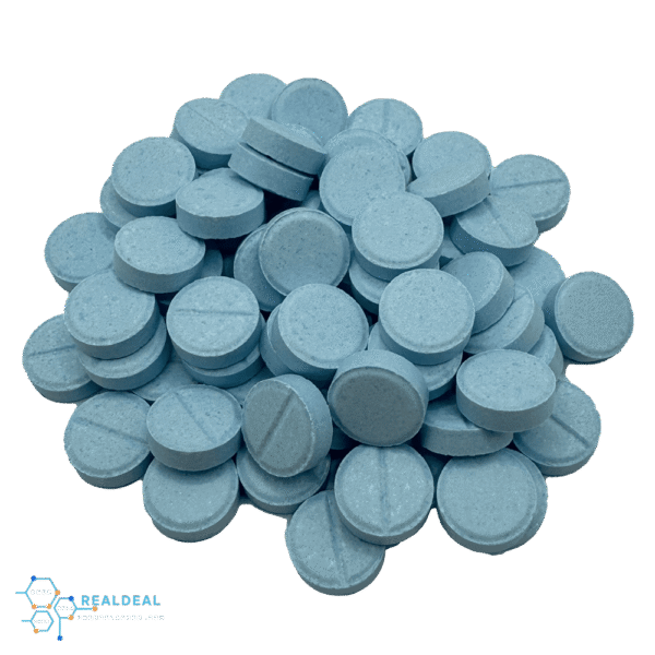 clonazolam kaufen​