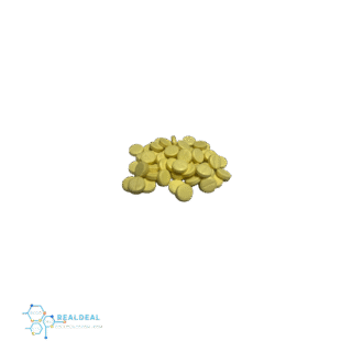 diclazepam 2mg pellets kaufen​
