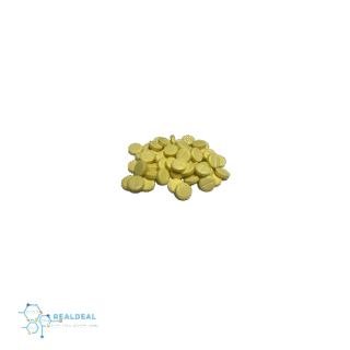 diclazepam 5mg pellets kaufen​