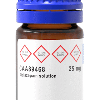diclazepam kopen​