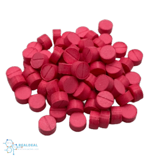 etizolam 0.5mg​ Kaufen