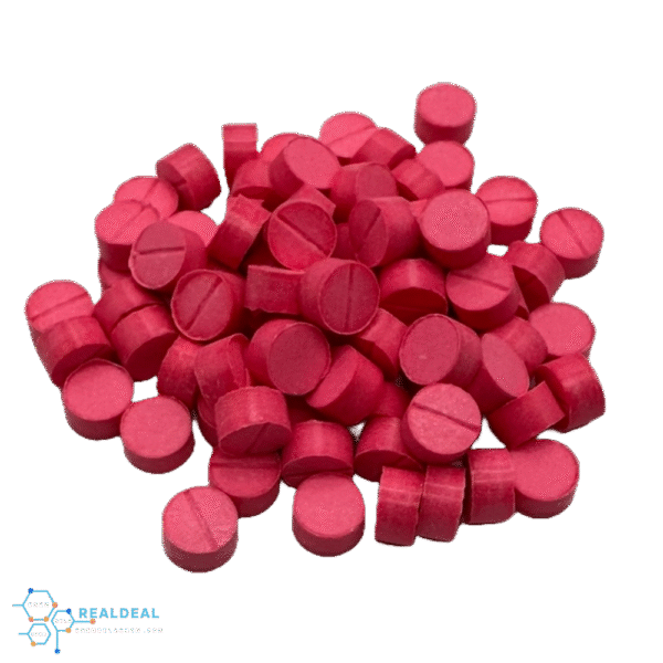 etizolam 0.5mg​ Kaufen