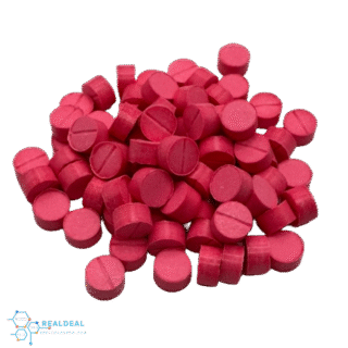 etizolam 2mg​ Kaufen