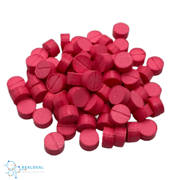 etizolam 2mg​ Kaufen