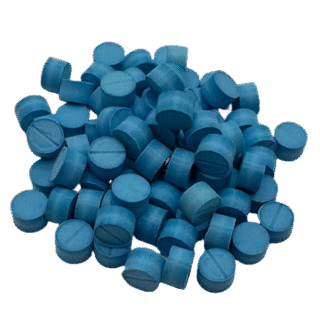 flualprazolam kaufen​