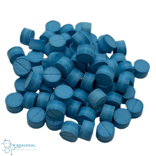 flubromazepam kaufen​