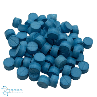 flubromazolam kaufen​