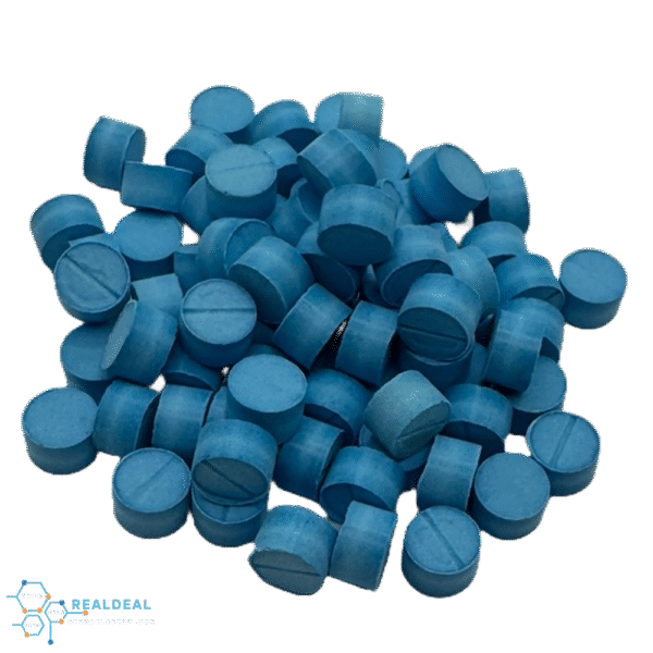 flubromazolam kaufen​