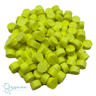 gidazepam kaufen​