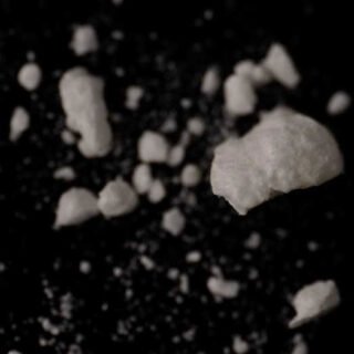 pyrazolam kaufen​