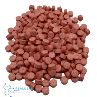 1P-LSD 150mcg Pellets