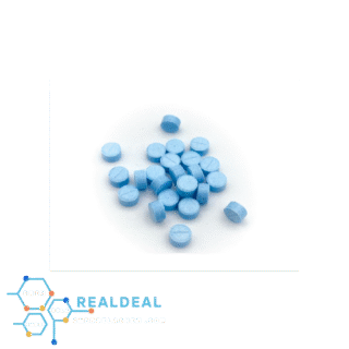 1V-LSD 10mcg Micro Pellets