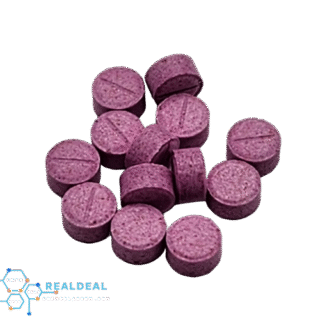 1V-LSD 225mcg Pellets