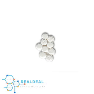 1cP-LSD 10mcg Micro Pellets