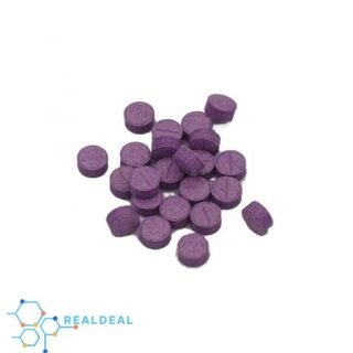 1cP-LSD 150mcg Pellets Kaufen