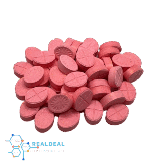 2/3-FEA Pellets 50mg/125mg
