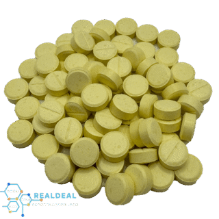 2-FEA Pellets 60mg