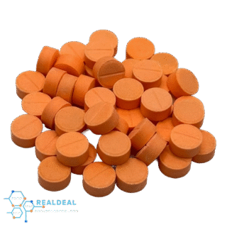 2-MMC Pellets 250mg