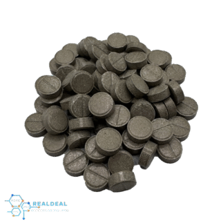 2F-Ketamine Pellets 100mg