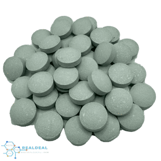 3-FEA Pellets 150mg