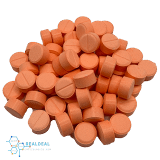 3-FPM Pellets 60mg