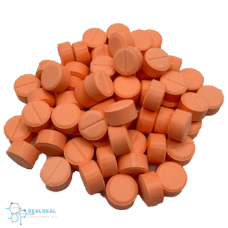 3-fpm pellets​ Kaufen