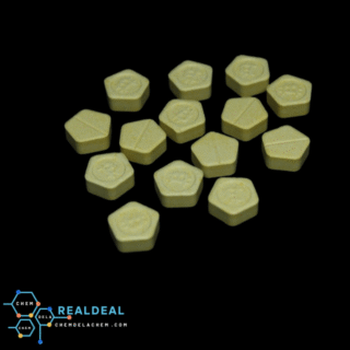3phoria – 2/3-fea​ pellets​ Kaufen