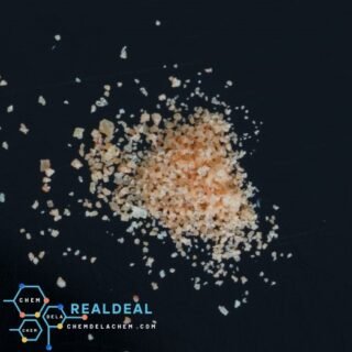 4 aco dmt kaufen​