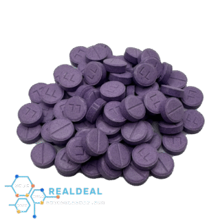 4 aco met pellets kaufen​