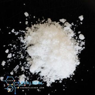 4 cec pulver kaufen​