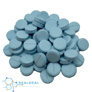 4F-MPH 30mg Pellets