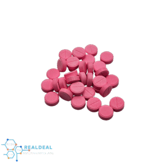 5-MAPB Pellets 50mg