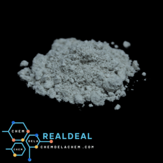 5 meo dmt kaufen