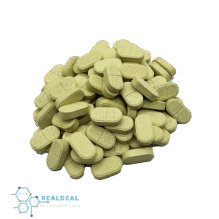 6-APB Pellets 120mg
