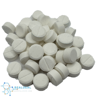 DeschcloroKetamine (DCK) Pellets 20mg