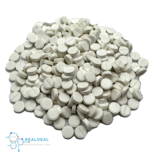 MK-677 (Ibutamoren) Pellets 10mg