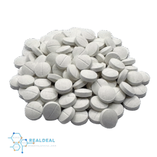 Noopept Pellets 10mg