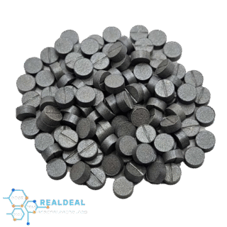 Norflurazepam Pellets 5mg