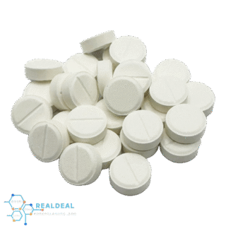 O-DSMT Pellets 30mg