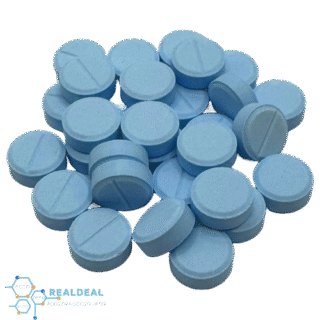 O-DSMT Pellets 50mg