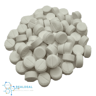 O-PCE Pellets 10mg
