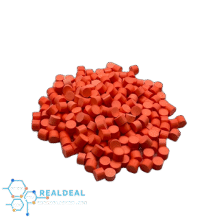 Pyrazolam Pellets 3mg